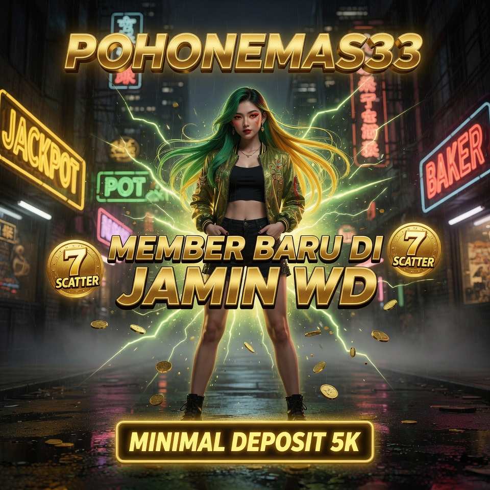 POHONEMAS33 Slot Online Meluncurkan server akun pro untuk mendukung permainan tingkat atas